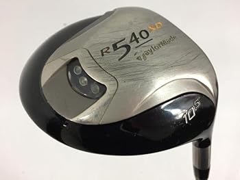 【中古】【中古品】テーラーメイド ドライバー R540XD ドライバー (USA仕様) M.A.S.2 55 1W 商品番号:2022102400627717【メーカー名】【メーカー型番】【ブランド名】TAYLOR MADE(テーラーメイド) ドライバー, テーラーメイド Amazon.co.jp, ドライバー, スポーツ＆アウトドア 【商品説明】【中古品】テーラーメイド ドライバー R540XD ドライバー (USA仕様) M.A.S.2 55 1W 商品番号:2022102400627717当店では初期不良に限り、商品到着から7日間は返品を 受付けております。お問い合わせ・メールにて不具合詳細をご連絡ください。他モールとの併売品の為、完売の際はキャンセルご連絡させて頂きます。中古品の商品タイトルに「限定」「初回」「保証」「DLコード」などの表記がありましても、特典・付属品・帯・保証等は付いておりません。電子辞書、コンパクトオーディオプレーヤー等のイヤホンは写真にありましても衛生上、基本お付けしておりません。※未使用品は除く品名に【import】【輸入】【北米】【海外】等の国内商品でないと把握できる表記商品について国内のDVDプレイヤー、ゲーム機で稼働しない場合がございます。予めご了承の上、購入ください。掲載と付属品が異なる場合は確認のご連絡をさせて頂きます。ご注文からお届けまで1、ご注文⇒ご注文は24時間受け付けております。2、注文確認⇒ご注文後、当店から注文確認メールを送信します。3、お届けまで3〜10営業日程度とお考えください。4、入金確認⇒前払い決済をご選択の場合、ご入金確認後、配送手配を致します。5、出荷⇒配送準備が整い次第、出荷致します。配送業者、追跡番号等の詳細をメール送信致します。6、到着⇒出荷後、1〜3日後に商品が到着します。　※離島、北海道、九州、沖縄は遅れる場合がございます。予めご了承下さい。お電話でのお問合せは少人数で運営の為受け付けておりませんので、お問い合わせ・メールにてお願い致します。営業時間　月〜金　11:00〜17:00★お客様都合によるご注文後のキャンセル・返品はお受けしておりませんのでご了承ください。0