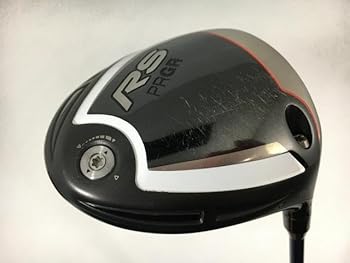 【中古】【中古品】プロギア ドラ�