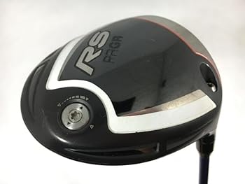 【中古】【中古品】プロギア ドライバー RS ドライバー F 2018 ディアマナ for PRGR 1W 商品番号:2023111000717530【メーカー名】【メーカー型番】【ブランド名】プロギア(PRGR) ドライバー, ドライバー, スポーツ＆アウトドア 【商品説明】【中古品】プロギア ドライバー RS ドライバー F 2018 ディアマナ for PRGR 1W 商品番号:2023111000717530当店では初期不良に限り、商品到着から7日間は返品を 受付けております。お問い合わせ・メールにて不具合詳細をご連絡ください。他モールとの併売品の為、完売の際はキャンセルご連絡させて頂きます。中古品の商品タイトルに「限定」「初回」「保証」「DLコード」などの表記がありましても、特典・付属品・帯・保証等は付いておりません。電子辞書、コンパクトオーディオプレーヤー等のイヤホンは写真にありましても衛生上、基本お付けしておりません。※未使用品は除く品名に【import】【輸入】【北米】【海外】等の国内商品でないと把握できる表記商品について国内のDVDプレイヤー、ゲーム機で稼働しない場合がございます。予めご了承の上、購入ください。掲載と付属品が異なる場合は確認のご連絡をさせて頂きます。ご注文からお届けまで1、ご注文⇒ご注文は24時間受け付けております。2、注文確認⇒ご注文後、当店から注文確認メールを送信します。3、お届けまで3〜10営業日程度とお考えください。4、入金確認⇒前払い決済をご選択の場合、ご入金確認後、配送手配を致します。5、出荷⇒配送準備が整い次第、出荷致します。配送業者、追跡番号等の詳細をメール送信致します。6、到着⇒出荷後、1〜3日後に商品が到着します。　※離島、北海道、九州、沖縄は遅れる場合がございます。予めご了承下さい。お電話でのお問合せは少人数で運営の為受け付けておりませんので、お問い合わせ・メールにてお願い致します。営業時間　月〜金　11:00〜17:00★お客様都合によるご注文後のキャンセル・返品はお受けしておりませんのでご了承ください。0