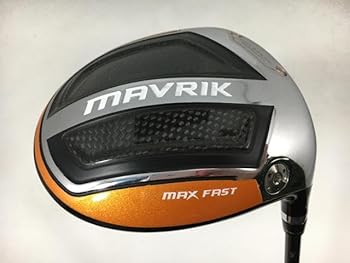 【中古】【中古品】キャロウェイ ドライバー MAVRIK MAX FAST (マーベリック マックスファスト) ドライバー 2020 (日本仕様) ディアマナ 40 for Callaway Black 1W 商品番号:2024011000730722【メーカー名】【メーカー型番】【ブランド名】Callaway(キャロウェイ) ドライバー, ドライバー, スポーツ＆アウトドア 【商品説明】【中古品】キャロウェイ ドライバー MAVRIK MAX FAST (マーベリック マックスファスト) ドライバー 2020 (日本仕様) ディアマナ 40 for Callaway Black 1W 商品番号:2024011000730722当店では初期不良に限り、商品到着から7日間は返品を 受付けております。お問い合わせ・メールにて不具合詳細をご連絡ください。他モールとの併売品の為、完売の際はキャンセルご連絡させて頂きます。中古品の商品タイトルに「限定」「初回」「保証」「DLコード」などの表記がありましても、特典・付属品・帯・保証等は付いておりません。電子辞書、コンパクトオーディオプレーヤー等のイヤホンは写真にありましても衛生上、基本お付けしておりません。※未使用品は除く品名に【import】【輸入】【北米】【海外】等の国内商品でないと把握できる表記商品について国内のDVDプレイヤー、ゲーム機で稼働しない場合がございます。予めご了承の上、購入ください。掲載と付属品が異なる場合は確認のご連絡をさせて頂きます。ご注文からお届けまで1、ご注文⇒ご注文は24時間受け付けております。2、注文確認⇒ご注文後、当店から注文確認メールを送信します。3、お届けまで3〜10営業日程度とお考えください。4、入金確認⇒前払い決済をご選択の場合、ご入金確認後、配送手配を致します。5、出荷⇒配送準備が整い次第、出荷致します。配送業者、追跡番号等の詳細をメール送信致します。6、到着⇒出荷後、1〜3日後に商品が到着します。　※離島、北海道、九州、沖縄は遅れる場合がございます。予めご了承下さい。お電話でのお問合せは少人数で運営の為受け付けておりませんので、お問い合わせ・メールにてお願い致します。営業時間　月〜金　11:00〜17:00★お客様都合によるご注文後のキャンセル・返品はお受けしておりませんのでご了承ください。0