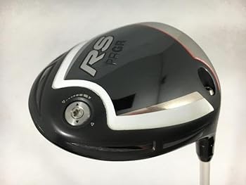 【中古】【中古品】プロギア ドラ�