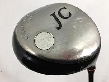 【中古】【中古品】フォーティーン ドライバー JC ドライバー ディアマナ M63 1W 商品番号:2023060800682585【メーカー名】【メーカー型番】【ブランド名】フォーティーン（FOURTEEN） ドライバー, ドライバー, スポーツ＆アウトドア 【商品説明】【中古品】フォーティーン ドライバー JC ドライバー ディアマナ M63 1W 商品番号:2023060800682585当店では初期不良に限り、商品到着から7日間は返品を 受付けております。お問い合わせ・メールにて不具合詳細をご連絡ください。他モールとの併売品の為、完売の際はキャンセルご連絡させて頂きます。中古品の商品タイトルに「限定」「初回」「保証」「DLコード」などの表記がありましても、特典・付属品・帯・保証等は付いておりません。電子辞書、コンパクトオーディオプレーヤー等のイヤホンは写真にありましても衛生上、基本お付けしておりません。※未使用品は除く品名に【import】【輸入】【北米】【海外】等の国内商品でないと把握できる表記商品について国内のDVDプレイヤー、ゲーム機で稼働しない場合がございます。予めご了承の上、購入ください。掲載と付属品が異なる場合は確認のご連絡をさせて頂きます。ご注文からお届けまで1、ご注文⇒ご注文は24時間受け付けております。2、注文確認⇒ご注文後、当店から注文確認メールを送信します。3、お届けまで3〜10営業日程度とお考えください。4、入金確認⇒前払い決済をご選択の場合、ご入金確認後、配送手配を致します。5、出荷⇒配送準備が整い次第、出荷致します。配送業者、追跡番号等の詳細をメール送信致します。6、到着⇒出荷後、1〜3日後に商品が到着します。　※離島、北海道、九州、沖縄は遅れる場合がございます。予めご了承下さい。お電話でのお問合せは少人数で運営の為受け付けておりませんので、お問い合わせ・メールにてお願い致します。営業時間　月〜金　11:00〜17:00★お客様都合によるご注文後のキャンセル・返品はお受けしておりませんのでご了承ください。0