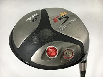 【中古】【中古品】テーラーメイド ドライバー r5 XL ドライバー タイプD XL-50 1W 商品番号:2024012400734203【メーカー名】【メーカー型番】【ブランド名】TAYLOR MADE(テーラーメイド) ドライバー, テーラーメイド Amazon.co.jp, ドライバー, スポーツ＆アウトドア 【商品説明】【中古品】テーラーメイド ドライバー r5 XL ドライバー タイプD XL-50 1W 商品番号:2024012400734203当店では初期不良に限り、商品到着から7日間は返品を 受付けております。お問い合わせ・メールにて不具合詳細をご連絡ください。他モールとの併売品の為、完売の際はキャンセルご連絡させて頂きます。中古品の商品タイトルに「限定」「初回」「保証」「DLコード」などの表記がありましても、特典・付属品・帯・保証等は付いておりません。電子辞書、コンパクトオーディオプレーヤー等のイヤホンは写真にありましても衛生上、基本お付けしておりません。※未使用品は除く品名に【import】【輸入】【北米】【海外】等の国内商品でないと把握できる表記商品について国内のDVDプレイヤー、ゲーム機で稼働しない場合がございます。予めご了承の上、購入ください。掲載と付属品が異なる場合は確認のご連絡をさせて頂きます。ご注文からお届けまで1、ご注文⇒ご注文は24時間受け付けております。2、注文確認⇒ご注文後、当店から注文確認メールを送信します。3、お届けまで3〜10営業日程度とお考えください。4、入金確認⇒前払い決済をご選択の場合、ご入金確認後、配送手配を致します。5、出荷⇒配送準備が整い次第、出荷致します。配送業者、追跡番号等の詳細をメール送信致します。6、到着⇒出荷後、1〜3日後に商品が到着します。　※離島、北海道、九州、沖縄は遅れる場合がございます。予めご了承下さい。お電話でのお問合せは少人数で運営の為受け付けておりませんので、お問い合わせ・メールにてお願い致します。営業時間　月〜金　11:00〜17:00★お客様都合によるご注文後のキャンセル・返品はお受けしておりませんのでご了承ください。0