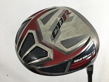 【中古】【中古品】ワークス ゴルフ ドライバー CBR ドライバー 2013 UST マミヤ ATTAS CBR 1W 商品番号:2024022500741540【メーカー名】【メーカー型番】【ブランド名】ワークスゴルフ(WORKS GOLF) ドライバー, ドライバー, スポーツ＆アウトドア 【商品説明】【中古品】ワークス ゴルフ ドライバー CBR ドライバー 2013 UST マミヤ ATTAS CBR 1W 商品番号:2024022500741540当店では初期不良に限り、商品到着から7日間は返品を 受付けております。お問い合わせ・メールにて不具合詳細をご連絡ください。他モールとの併売品の為、完売の際はキャンセルご連絡させて頂きます。中古品の商品タイトルに「限定」「初回」「保証」「DLコード」などの表記がありましても、特典・付属品・帯・保証等は付いておりません。電子辞書、コンパクトオーディオプレーヤー等のイヤホンは写真にありましても衛生上、基本お付けしておりません。※未使用品は除く品名に【import】【輸入】【北米】【海外】等の国内商品でないと把握できる表記商品について国内のDVDプレイヤー、ゲーム機で稼働しない場合がございます。予めご了承の上、購入ください。掲載と付属品が異なる場合は確認のご連絡をさせて頂きます。ご注文からお届けまで1、ご注文⇒ご注文は24時間受け付けております。2、注文確認⇒ご注文後、当店から注文確認メールを送信します。3、お届けまで3〜10営業日程度とお考えください。4、入金確認⇒前払い決済をご選択の場合、ご入金確認後、配送手配を致します。5、出荷⇒配送準備が整い次第、出荷致します。配送業者、追跡番号等の詳細をメール送信致します。6、到着⇒出荷後、1〜3日後に商品が到着します。　※離島、北海道、九州、沖縄は遅れる場合がございます。予めご了承下さい。お電話でのお問合せは少人数で運営の為受け付けておりませんので、お問い合わせ・メールにてお願い致します。営業時間　月〜金　11:00〜17:00★お客様都合によるご注文後のキャンセル・返品はお受けしておりませんのでご了承ください。0