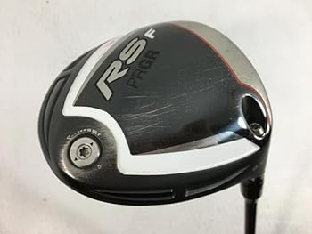 ����šۡ�����ʡۥץ����� �ɥ饤�С� RS �ɥ饤�С� F 2018 �ǥ����ޥ� for PRGR 1W �����ֹ�:2024033000750319