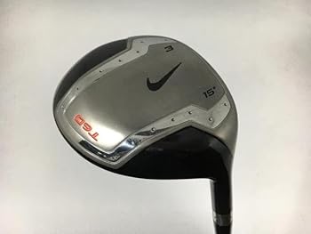 【中古】【中古品】ナイキ フェアウェイウッド イグナイト T60 フェアウェイ (日本仕様) D/G 3W 商品番号:2024053100765559