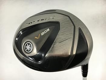 Other - 【中古】【中古品】ヤマハ ドライバー インプレス X V202 ドライバー 2012 FUBUKI K70 1W 商品番号:2023100300709101