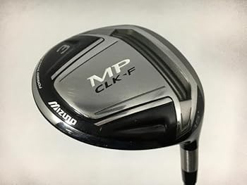 【中古】【中古品】ミズノ フェアウェイウッド MP CLK-F フェアウェイ 2015 オロチ F カーボン 3W 商品番号:2023042600670756【メーカー名】【メーカー型番】【ブランド名】MIZUNO(ミズノ) ドライバー, ドライバー, スポーツ＆アウトドア 【商品説明】【中古品】ミズノ フェアウェイウッド MP CLK-F フェアウェイ 2015 オロチ F カーボン 3W 商品番号:2023042600670756当店では初期不良に限り、商品到着から7日間は返品を 受付けております。お問い合わせ・メールにて不具合詳細をご連絡ください。他モールとの併売品の為、完売の際はキャンセルご連絡させて頂きます。中古品の商品タイトルに「限定」「初回」「保証」「DLコード」などの表記がありましても、特典・付属品・帯・保証等は付いておりません。電子辞書、コンパクトオーディオプレーヤー等のイヤホンは写真にありましても衛生上、基本お付けしておりません。※未使用品は除く品名に【import】【輸入】【北米】【海外】等の国内商品でないと把握できる表記商品について国内のDVDプレイヤー、ゲーム機で稼働しない場合がございます。予めご了承の上、購入ください。掲載と付属品が異なる場合は確認のご連絡をさせて頂きます。ご注文からお届けまで1、ご注文⇒ご注文は24時間受け付けております。2、注文確認⇒ご注文後、当店から注文確認メールを送信します。3、お届けまで3〜10営業日程度とお考えください。4、入金確認⇒前払い決済をご選択の場合、ご入金確認後、配送手配を致します。5、出荷⇒配送準備が整い次第、出荷致します。配送業者、追跡番号等の詳細をメール送信致します。6、到着⇒出荷後、1〜3日後に商品が到着します。　※離島、北海道、九州、沖縄は遅れる場合がございます。予めご了承下さい。お電話でのお問合せは少人数で運営の為受け付けておりませんので、お問い合わせ・メールにてお願い致します。営業時間　月〜金　11:00〜17:00★お客様都合によるご注文後のキャンセル・返品はお受けしておりませんのでご了承ください。0