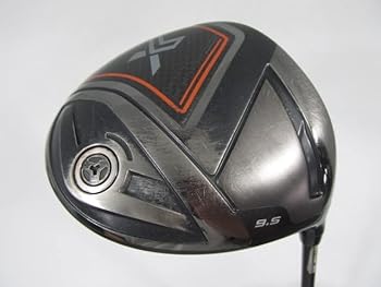 【中古】【中古品】ダンロップ ドライバー ゼクシオ エックス (XXIO X) ドライバー 2020 Miyazaki AX-1 1W 商品番号:2022012700569392【メーカー名】【メーカー型番】【ブランド名】DUNLOP ドライバー, ゴルフクラブXXIO10, ドライバー, スポーツ＆アウトドア 【商品説明】【中古品】ダンロップ ドライバー ゼクシオ エックス (XXIO X) ドライバー 2020 Miyazaki AX-1 1W 商品番号:2022012700569392当店では初期不良に限り、商品到着から7日間は返品を 受付けております。お問い合わせ・メールにて不具合詳細をご連絡ください。他モールとの併売品の為、完売の際はキャンセルご連絡させて頂きます。中古品の商品タイトルに「限定」「初回」「保証」「DLコード」などの表記がありましても、特典・付属品・帯・保証等は付いておりません。電子辞書、コンパクトオーディオプレーヤー等のイヤホンは写真にありましても衛生上、基本お付けしておりません。※未使用品は除く品名に【import】【輸入】【北米】【海外】等の国内商品でないと把握できる表記商品について国内のDVDプレイヤー、ゲーム機で稼働しない場合がございます。予めご了承の上、購入ください。掲載と付属品が異なる場合は確認のご連絡をさせて頂きます。ご注文からお届けまで1、ご注文⇒ご注文は24時間受け付けております。2、注文確認⇒ご注文後、当店から注文確認メールを送信します。3、お届けまで3〜10営業日程度とお考えください。4、入金確認⇒前払い決済をご選択の場合、ご入金確認後、配送手配を致します。5、出荷⇒配送準備が整い次第、出荷致します。配送業者、追跡番号等の詳細をメール送信致します。6、到着⇒出荷後、1〜3日後に商品が到着します。　※離島、北海道、九州、沖縄は遅れる場合がございます。予めご了承下さい。お電話でのお問合せは少人数で運営の為受け付けておりませんので、お問い合わせ・メールにてお願い致します。営業時間　月〜金　11:00〜17:00★お客様都合によるご注文後のキャンセル・返品はお受けしておりませんのでご了承ください。0