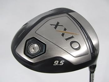 【中古】【中古品】ダンロップ ドライバー ゼクシオ10 テン (XXIO 10 X) ドライバー Miyazaki Model 2018 Miyazaki Waena 1W 商品番号:2021122100562285【メーカー名】【メーカー型番】【ブランド名】DUNLOP ドライバー, ドライバー, スポーツ＆アウトドア 【商品説明】【中古品】ダンロップ ドライバー ゼクシオ10 テン (XXIO 10 X) ドライバー Miyazaki Model 2018 Miyazaki Waena 1W 商品番号:2021122100562285当店では初期不良に限り、商品到着から7日間は返品を 受付けております。お問い合わせ・メールにて不具合詳細をご連絡ください。他モールとの併売品の為、完売の際はキャンセルご連絡させて頂きます。中古品の商品タイトルに「限定」「初回」「保証」「DLコード」などの表記がありましても、特典・付属品・帯・保証等は付いておりません。電子辞書、コンパクトオーディオプレーヤー等のイヤホンは写真にありましても衛生上、基本お付けしておりません。※未使用品は除く品名に【import】【輸入】【北米】【海外】等の国内商品でないと把握できる表記商品について国内のDVDプレイヤー、ゲーム機で稼働しない場合がございます。予めご了承の上、購入ください。掲載と付属品が異なる場合は確認のご連絡をさせて頂きます。ご注文からお届けまで1、ご注文⇒ご注文は24時間受け付けております。2、注文確認⇒ご注文後、当店から注文確認メールを送信します。3、お届けまで3〜10営業日程度とお考えください。4、入金確認⇒前払い決済をご選択の場合、ご入金確認後、配送手配を致します。5、出荷⇒配送準備が整い次第、出荷致します。配送業者、追跡番号等の詳細をメール送信致します。6、到着⇒出荷後、1〜3日後に商品が到着します。　※離島、北海道、九州、沖縄は遅れる場合がございます。予めご了承下さい。お電話でのお問合せは少人数で運営の為受け付けておりませんので、お問い合わせ・メールにてお願い致します。営業時間　月〜金　11:00〜17:00★お客様都合によるご注文後のキャンセル・返品はお受けしておりませんのでご了承ください。0