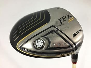楽天市場】フジクラシャフト ランバックスの通販