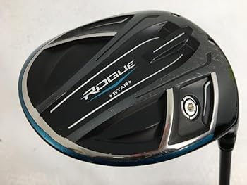 ����šۡ�����ʡۥ���������� �ɥ饤�С� ROGUE(������) STAR �ɥ饤�С� 2018 (���ܻ���) Speeder ���ܥ�塼����� for CW50 1W �����ֹ�:202306160