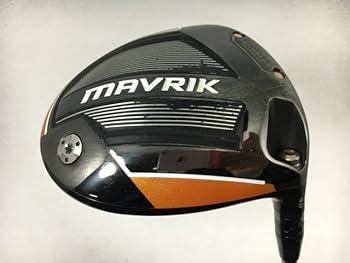 楽天市場】キャロウェイ マーベリック 569の通販