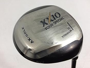 【中古】【中古品】ダンロップ ドライバー ゼクシオ(XXIO) ドライバー 2000 MP100 1W 商品番号:2000010143400294【メーカー名】【メーカー型番】【ブランド名】DUNLOP ドライバー, ドライバー, スポーツ＆アウトドア 【商品説明】【中古品】ダンロップ ドライバー ゼクシオ(XXIO) ドライバー 2000 MP100 1W 商品番号:2000010143400294当店では初期不良に限り、商品到着から7日間は返品を 受付けております。お問い合わせ・メールにて不具合詳細をご連絡ください。他モールとの併売品の為、完売の際はキャンセルご連絡させて頂きます。中古品の商品タイトルに「限定」「初回」「保証」「DLコード」などの表記がありましても、特典・付属品・帯・保証等は付いておりません。電子辞書、コンパクトオーディオプレーヤー等のイヤホンは写真にありましても衛生上、基本お付けしておりません。※未使用品は除く品名に【import】【輸入】【北米】【海外】等の国内商品でないと把握できる表記商品について国内のDVDプレイヤー、ゲーム機で稼働しない場合がございます。予めご了承の上、購入ください。掲載と付属品が異なる場合は確認のご連絡をさせて頂きます。ご注文からお届けまで1、ご注文⇒ご注文は24時間受け付けております。2、注文確認⇒ご注文後、当店から注文確認メールを送信します。3、お届けまで3〜10営業日程度とお考えください。4、入金確認⇒前払い決済をご選択の場合、ご入金確認後、配送手配を致します。5、出荷⇒配送準備が整い次第、出荷致します。配送業者、追跡番号等の詳細をメール送信致します。6、到着⇒出荷後、1〜3日後に商品が到着します。　※離島、北海道、九州、沖縄は遅れる場合がございます。予めご了承下さい。お電話でのお問合せは少人数で運営の為受け付けておりませんので、お問い合わせ・メールにてお願い致します。営業時間　月〜金　11:00〜17:00★お客様都合によるご注文後のキャンセル・返品はお受けしておりませんのでご了承ください。0