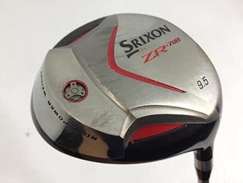 【中古】【中古品】ダンロップ ドライバー スリクソン(SRIXON) ZR-700 ドライバー SV-3012J T-65 1W 商品番号:2022042500586848【メーカー名】【メーカー型番】【ブランド名】DUNLOP ドライバー, ドライバー, スポーツ＆アウトドア 【商品説明】【中古品】ダンロップ ドライバー スリクソン(SRIXON) ZR-700 ドライバー SV-3012J T-65 1W 商品番号:2022042500586848当店では初期不良に限り、商品到着から7日間は返品を 受付けております。お問い合わせ・メールにて不具合詳細をご連絡ください。他モールとの併売品の為、完売の際はキャンセルご連絡させて頂きます。中古品の商品タイトルに「限定」「初回」「保証」「DLコード」などの表記がありましても、特典・付属品・帯・保証等は付いておりません。電子辞書、コンパクトオーディオプレーヤー等のイヤホンは写真にありましても衛生上、基本お付けしておりません。※未使用品は除く品名に【import】【輸入】【北米】【海外】等の国内商品でないと把握できる表記商品について国内のDVDプレイヤー、ゲーム機で稼働しない場合がございます。予めご了承の上、購入ください。掲載と付属品が異なる場合は確認のご連絡をさせて頂きます。ご注文からお届けまで1、ご注文⇒ご注文は24時間受け付けております。2、注文確認⇒ご注文後、当店から注文確認メールを送信します。3、お届けまで3〜10営業日程度とお考えください。4、入金確認⇒前払い決済をご選択の場合、ご入金確認後、配送手配を致します。5、出荷⇒配送準備が整い次第、出荷致します。配送業者、追跡番号等の詳細をメール送信致します。6、到着⇒出荷後、1〜3日後に商品が到着します。　※離島、北海道、九州、沖縄は遅れる場合がございます。予めご了承下さい。お電話でのお問合せは少人数で運営の為受け付けておりませんので、お問い合わせ・メールにてお願い致します。営業時間　月〜金　11:00〜17:00★お客様都合によるご注文後のキャンセル・返品はお受けしておりませんのでご了承ください。0