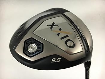 【中古】【中古品】ダンロップ ドライバー ゼクシオ10 テン (XXIO 10 X) ドライバー Miyazaki Model 2018 Miyazaki Waena 1W 商品番号:2024052700763869【メーカー名】【メーカー型番】【ブランド名】ダンロップ(DUNLOP) ドライバー, ドライバー, スポーツ＆アウトドア 【商品説明】【中古品】ダンロップ ドライバー ゼクシオ10 テン (XXIO 10 X) ドライバー Miyazaki Model 2018 Miyazaki Waena 1W 商品番号:2024052700763869当店では初期不良に限り、商品到着から7日間は返品を 受付けております。お問い合わせ・メールにて不具合詳細をご連絡ください。他モールとの併売品の為、完売の際はキャンセルご連絡させて頂きます。中古品の商品タイトルに「限定」「初回」「保証」「DLコード」などの表記がありましても、特典・付属品・帯・保証等は付いておりません。電子辞書、コンパクトオーディオプレーヤー等のイヤホンは写真にありましても衛生上、基本お付けしておりません。※未使用品は除く品名に【import】【輸入】【北米】【海外】等の国内商品でないと把握できる表記商品について国内のDVDプレイヤー、ゲーム機で稼働しない場合がございます。予めご了承の上、購入ください。掲載と付属品が異なる場合は確認のご連絡をさせて頂きます。ご注文からお届けまで1、ご注文⇒ご注文は24時間受け付けております。2、注文確認⇒ご注文後、当店から注文確認メールを送信します。3、お届けまで3〜10営業日程度とお考えください。4、入金確認⇒前払い決済をご選択の場合、ご入金確認後、配送手配を致します。5、出荷⇒配送準備が整い次第、出荷致します。配送業者、追跡番号等の詳細をメール送信致します。6、到着⇒出荷後、1〜3日後に商品が到着します。　※離島、北海道、九州、沖縄は遅れる場合がございます。予めご了承下さい。お電話でのお問合せは少人数で運営の為受け付けておりませんので、お問い合わせ・メールにてお願い致します。営業時間　月〜金　11:00〜17:00★お客様都合によるご注文後のキャンセル・返品はお受けしておりませんのでご了承ください。0