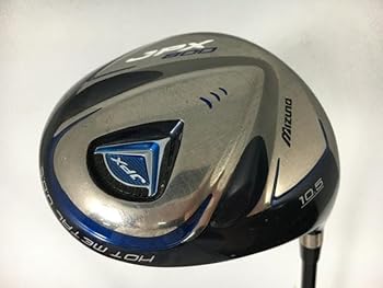 【中古】【中古品】ミズノ ドライバー JPX 800 ドライバー (日本仕様) JPX MD100 1W 商品番号:2024020800737415【メーカー名】【メーカー型番】【ブランド名】MIZUNO(ミズノ) ドライバー, ドライバー, スポーツ＆アウトドア 【商品説明】【中古品】ミズノ ドライバー JPX 800 ドライバー (日本仕様) JPX MD100 1W 商品番号:2024020800737415当店では初期不良に限り、商品到着から7日間は返品を 受付けております。お問い合わせ・メールにて不具合詳細をご連絡ください。他モールとの併売品の為、完売の際はキャンセルご連絡させて頂きます。中古品の商品タイトルに「限定」「初回」「保証」「DLコード」などの表記がありましても、特典・付属品・帯・保証等は付いておりません。電子辞書、コンパクトオーディオプレーヤー等のイヤホンは写真にありましても衛生上、基本お付けしておりません。※未使用品は除く品名に【import】【輸入】【北米】【海外】等の国内商品でないと把握できる表記商品について国内のDVDプレイヤー、ゲーム機で稼働しない場合がございます。予めご了承の上、購入ください。掲載と付属品が異なる場合は確認のご連絡をさせて頂きます。ご注文からお届けまで1、ご注文⇒ご注文は24時間受け付けております。2、注文確認⇒ご注文後、当店から注文確認メールを送信します。3、お届けまで3〜10営業日程度とお考えください。4、入金確認⇒前払い決済をご選択の場合、ご入金確認後、配送手配を致します。5、出荷⇒配送準備が整い次第、出荷致します。配送業者、追跡番号等の詳細をメール送信致します。6、到着⇒出荷後、1〜3日後に商品が到着します。　※離島、北海道、九州、沖縄は遅れる場合がございます。予めご了承下さい。お電話でのお問合せは少人数で運営の為受け付けておりませんので、お問い合わせ・メールにてお願い致します。営業時間　月〜金　11:00〜17:00★お客様都合によるご注文後のキャンセル・返品はお受けしておりませんのでご了承ください。0