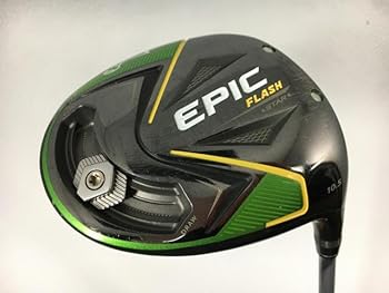 【中古】【中古品】キャロウェイ ドライバー EPIC FLASH (エピック フラッシュ) STAR ドライバー 2019 (日本仕様) Motore Speeder 569 エボリューション6 1W 商品番号:2024030500744677【メーカー名】【メーカー型番】【ブランド名】Callaway(キャロウェイ) ドライバー, Callaway(キャロウェイ) EPIC, ドライバー, スポーツ＆アウトドア, Callaway(キャロウェイ)　GBB EPICシリーズ 【商品説明】【中古品】キャロウェイ ドライバー EPIC FLASH (エピック フラッシュ) STAR ドライバー 2019 (日本仕様) Motore Speeder 569 エボリューション6 1W 商品番号:2024030500744677当店では初期不良に限り、商品到着から7日間は返品を 受付けております。お問い合わせ・メールにて不具合詳細をご連絡ください。他モールとの併売品の為、完売の際はキャンセルご連絡させて頂きます。中古品の商品タイトルに「限定」「初回」「保証」「DLコード」などの表記がありましても、特典・付属品・帯・保証等は付いておりません。電子辞書、コンパクトオーディオプレーヤー等のイヤホンは写真にありましても衛生上、基本お付けしておりません。※未使用品は除く品名に【import】【輸入】【北米】【海外】等の国内商品でないと把握できる表記商品について国内のDVDプレイヤー、ゲーム機で稼働しない場合がございます。予めご了承の上、購入ください。掲載と付属品が異なる場合は確認のご連絡をさせて頂きます。ご注文からお届けまで1、ご注文⇒ご注文は24時間受け付けております。2、注文確認⇒ご注文後、当店から注文確認メールを送信します。3、お届けまで3〜10営業日程度とお考えください。4、入金確認⇒前払い決済をご選択の場合、ご入金確認後、配送手配を致します。5、出荷⇒配送準備が整い次第、出荷致します。配送業者、追跡番号等の詳細をメール送信致します。6、到着⇒出荷後、1〜3日後に商品が到着します。　※離島、北海道、九州、沖縄は遅れる場合がございます。予めご了承下さい。お電話でのお問合せは少人数で運営の為受け付けておりませんので、お問い合わせ・メールにてお願い致します。営業時間　月〜金　11:00〜17:00★お客様都合によるご注文後のキャンセル・返品はお受けしておりませんのでご了承ください。0