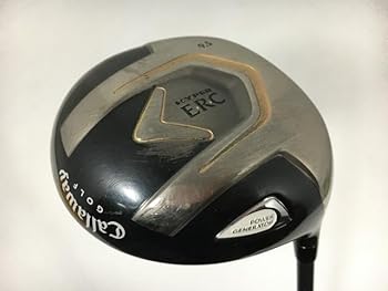 【中古】【中古品】キャロウェイ ドライバー ハイパーERC ドライバー SPEED AXIS 55W 1W 商品番号:2024073000779052【メーカー名】【メーカー型番】【ブランド名】Callaway(キャロウェイ) ドライバー,...