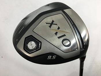 WOSS - 【中古】【中古品】ダンロップ ドライバー ゼクシオ10 テン (XXIO 10 X) ドライバー Miyazaki Model 2018 Miyazaki Waena 1W 商品番号:2024021200738238