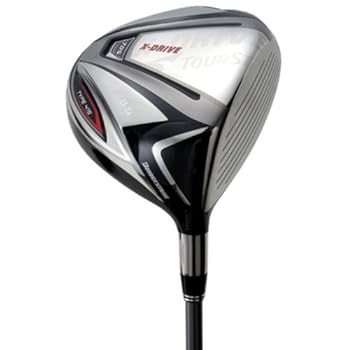 【中古】ブリヂストン（ブリヂストン） TOURSTAGE X-DRIVE 705 TYPE 415  ...