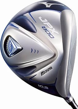 【中古】MIZUNO(ミズノ) JPX 800 ドライバー オリジナルカーボンシャフト 10.5度 Sフレックス 43BB72851【メーカー名】【メーカー型番】【ブランド名】MIZUNO(ミズノ) ドライバー, ゴルフダイジェストオンラインが販売, ドライバー, スポーツ＆アウトドア, MIZUNOゴルフ用品, Prime Day ポイント対象中古ゴルフグッズ 【商品説明】MIZUNO(ミズノ) JPX 800 ドライバー オリジナルカーボンシャフト 10.5度 Sフレックス 43BB72851当店では初期不良に限り、商品到着から7日間は返品を 受付けております。お問い合わせ・メールにて不具合詳細をご連絡ください。他モールとの併売品の為、完売の際はキャンセルご連絡させて頂きます。中古品の商品タイトルに「限定」「初回」「保証」「DLコード」などの表記がありましても、特典・付属品・帯・保証等は付いておりません。電子辞書、コンパクトオーディオプレーヤー等のイヤホンは写真にありましても衛生上、基本お付けしておりません。※未使用品は除く品名に【import】【輸入】【北米】【海外】等の国内商品でないと把握できる表記商品について国内のDVDプレイヤー、ゲーム機で稼働しない場合がございます。予めご了承の上、購入ください。掲載と付属品が異なる場合は確認のご連絡をさせて頂きます。ご注文からお届けまで1、ご注文⇒ご注文は24時間受け付けております。2、注文確認⇒ご注文後、当店から注文確認メールを送信します。3、お届けまで3〜10営業日程度とお考えください。4、入金確認⇒前払い決済をご選択の場合、ご入金確認後、配送手配を致します。5、出荷⇒配送準備が整い次第、出荷致します。配送業者、追跡番号等の詳細をメール送信致します。6、到着⇒出荷後、1〜3日後に商品が到着します。　※離島、北海道、九州、沖縄は遅れる場合がございます。予めご了承下さい。お電話でのお問合せは少人数で運営の為受け付けておりませんので、お問い合わせ・メールにてお願い致します。営業時間　月〜金　11:00〜17:00★お客様都合によるご注文後のキャンセル・返品はお受けしておりませんのでご了承ください。0