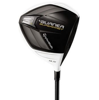 【中古】テーラーメイド ドライバー バーナー スーパーファスト 2.0J ドライバー シルバー Diamana アヒナ 60 9.5度 S45.5インチ【メーカー名】【メーカー型番】【ブランド名】【商品説明】テーラーメイド ドライバー バーナー スーパーファスト 2.0J ドライバー シルバー Diamana アヒナ 60 9.5度 S45.5インチ当店では初期不良に限り、商品到着から7日間は返品を 受付けております。お問い合わせ・メールにて不具合詳細をご連絡ください。他モールとの併売品の為、完売の際はキャンセルご連絡させて頂きます。中古品の商品タイトルに「限定」「初回」「保証」「DLコード」などの表記がありましても、特典・付属品・帯・保証等は付いておりません。電子辞書、コンパクトオーディオプレーヤー等のイヤホンは写真にありましても衛生上、基本お付けしておりません。※未使用品は除く品名に【import】【輸入】【北米】【海外】等の国内商品でないと把握できる表記商品について国内のDVDプレイヤー、ゲーム機で稼働しない場合がございます。予めご了承の上、購入ください。掲載と付属品が異なる場合は確認のご連絡をさせて頂きます。ご注文からお届けまで1、ご注文⇒ご注文は24時間受け付けております。2、注文確認⇒ご注文後、当店から注文確認メールを送信します。3、お届けまで3〜10営業日程度とお考えください。4、入金確認⇒前払い決済をご選択の場合、ご入金確認後、配送手配を致します。5、出荷⇒配送準備が整い次第、出荷致します。配送業者、追跡番号等の詳細をメール送信致します。6、到着⇒出荷後、1〜3日後に商品が到着します。　※離島、北海道、九州、沖縄は遅れる場合がございます。予めご了承下さい。お電話でのお問合せは少人数で運営の為受け付けておりませんので、お問い合わせ・メールにてお願い致します。営業時間　月〜金　11:00〜17:00★お客様都合によるご注文後のキャンセル・返品はお受けしておりませんのでご了承ください。0