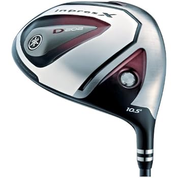【中古】(ヤマハ)YAMAHA ゴルフ ドライバ...の商品画像