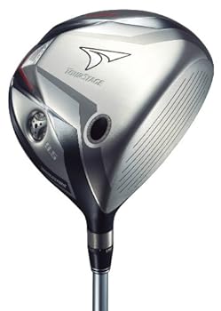 Other - 【中古】BRIDGESTONE(ブリヂストン) ドライバー X-DRIVE707 DRIVER TourAD B12-01w シャフト カーボン ロフト 9.5度 フレックス S