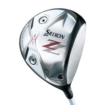 【中古】DUNLOP(ダンロップ) SRIXON スリクソン Z525ドライバー SV-3026J シャフト ロフト 10.5度 フレックス S 日本仕様【メーカー名】【メーカー型番】【ブランド名】DUNLOP ドライバー, ゴルフダイジェストオンラインが販売, ドライバー, スポーツ＆アウトドア, ゴルフ　ダンロップ, ダンロップ, Prime Day ポイント対象中古ゴルフグッズ 【商品説明】DUNLOP(ダンロップ) SRIXON スリクソン Z525ドライバー SV-3026J シャフト ロフト 10.5度 フレックス S 日本仕様当店では初期不良に限り、商品到着から7日間は返品を 受付けております。お問い合わせ・メールにて不具合詳細をご連絡ください。他モールとの併売品の為、完売の際はキャンセルご連絡させて頂きます。中古品の商品タイトルに「限定」「初回」「保証」「DLコード」などの表記がありましても、特典・付属品・帯・保証等は付いておりません。電子辞書、コンパクトオーディオプレーヤー等のイヤホンは写真にありましても衛生上、基本お付けしておりません。※未使用品は除く品名に【import】【輸入】【北米】【海外】等の国内商品でないと把握できる表記商品について国内のDVDプレイヤー、ゲーム機で稼働しない場合がございます。予めご了承の上、購入ください。掲載と付属品が異なる場合は確認のご連絡をさせて頂きます。ご注文からお届けまで1、ご注文⇒ご注文は24時間受け付けております。2、注文確認⇒ご注文後、当店から注文確認メールを送信します。3、お届けまで3〜10営業日程度とお考えください。4、入金確認⇒前払い決済をご選択の場合、ご入金確認後、配送手配を致します。5、出荷⇒配送準備が整い次第、出荷致します。配送業者、追跡番号等の詳細をメール送信致します。6、到着⇒出荷後、1〜3日後に商品が到着します。　※離島、北海道、九州、沖縄は遅れる場合がございます。予めご了承下さい。お電話でのお問合せは少人数で運営の為受け付けておりませんので、お問い合わせ・メールにてお願い致します。営業時間　月〜金　11:00〜17:00★お客様都合によるご注文後のキャンセル・返品はお受けしておりませんのでご了承ください。0