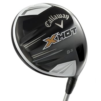 【中古】Callaway(キャロウェイ) X HOT ドライバー Diamana B60シャフト ロフト 9.5度 フレックス S 日本仕様【メーカー名】【メーカー型番】【ブランド名】Callaway(キャロウェイ) ドライバー, ゴルフダイジェストオンラインが販売, ゴルフ　キャロウェイ, ドライバー, スポーツ＆アウトドア, Prime Day ポイント対象中古ゴルフグッズ 【商品説明】Callaway(キャロウェイ) X HOT ドライバー Diamana B60シャフト ロフト 9.5度 フレックス S 日本仕様当店では初期不良に限り、商品到着から7日間は返品を 受付けております。お問い合わせ・メールにて不具合詳細をご連絡ください。他モールとの併売品の為、完売の際はキャンセルご連絡させて頂きます。中古品の商品タイトルに「限定」「初回」「保証」「DLコード」などの表記がありましても、特典・付属品・帯・保証等は付いておりません。電子辞書、コンパクトオーディオプレーヤー等のイヤホンは写真にありましても衛生上、基本お付けしておりません。※未使用品は除く品名に【import】【輸入】【北米】【海外】等の国内商品でないと把握できる表記商品について国内のDVDプレイヤー、ゲーム機で稼働しない場合がございます。予めご了承の上、購入ください。掲載と付属品が異なる場合は確認のご連絡をさせて頂きます。ご注文からお届けまで1、ご注文⇒ご注文は24時間受け付けております。2、注文確認⇒ご注文後、当店から注文確認メールを送信します。3、お届けまで3〜10営業日程度とお考えください。4、入金確認⇒前払い決済をご選択の場合、ご入金確認後、配送手配を致します。5、出荷⇒配送準備が整い次第、出荷致します。配送業者、追跡番号等の詳細をメール送信致します。6、到着⇒出荷後、1〜3日後に商品が到着します。　※離島、北海道、九州、沖縄は遅れる場合がございます。予めご了承下さい。お電話でのお問合せは少人数で運営の為受け付けておりませんので、お問い合わせ・メールにてお願い致します。営業時間　月〜金　11:00〜17:00★お客様都合によるご注文後のキャンセル・返品はお受けしておりませんのでご了承ください。0