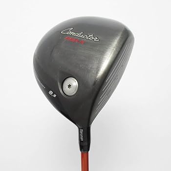 【中古】マルマン(MARUMAN) 2013 Conductor PRO-X ドライバー POWERTRANS X 305W TOUR for W シャフト ロフト 10.5度 フレックス S【メーカー名】【メーカー型番】【ブランド名】マルマン(maruman) ドライバー, ゴルフダイジェストオンラインが販売, ドライバー, スポーツ＆アウトドア, Audible無料体験で500円クーポン スポーツ＆アウトドア対象商品一覧, Prime Day ポイント対象中古ゴルフグッズ 【商品説明】マルマン(MARUMAN) 2013 Conductor PRO-X ドライバー POWERTRANS X 305W TOUR for W シャフト ロフト 10.5度 フレックス S当店では初期不良に限り、商品到着から7日間は返品を 受付けております。お問い合わせ・メールにて不具合詳細をご連絡ください。他モールとの併売品の為、完売の際はキャンセルご連絡させて頂きます。中古品の商品タイトルに「限定」「初回」「保証」「DLコード」などの表記がありましても、特典・付属品・帯・保証等は付いておりません。電子辞書、コンパクトオーディオプレーヤー等のイヤホンは写真にありましても衛生上、基本お付けしておりません。※未使用品は除く品名に【import】【輸入】【北米】【海外】等の国内商品でないと把握できる表記商品について国内のDVDプレイヤー、ゲーム機で稼働しない場合がございます。予めご了承の上、購入ください。掲載と付属品が異なる場合は確認のご連絡をさせて頂きます。ご注文からお届けまで1、ご注文⇒ご注文は24時間受け付けております。2、注文確認⇒ご注文後、当店から注文確認メールを送信します。3、お届けまで3〜10営業日程度とお考えください。4、入金確認⇒前払い決済をご選択の場合、ご入金確認後、配送手配を致します。5、出荷⇒配送準備が整い次第、出荷致します。配送業者、追跡番号等の詳細をメール送信致します。6、到着⇒出荷後、1〜3日後に商品が到着します。　※離島、北海道、九州、沖縄は遅れる場合がございます。予めご了承下さい。お電話でのお問合せは少人数で運営の為受け付けておりませんので、お問い合わせ・メールにてお願い致します。営業時間　月〜金　11:00〜17:00★お客様都合によるご注文後のキャンセル・返品はお受けしておりませんのでご了承ください。0