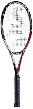 楽天市場】スリクソン SRIXON REVO X 2．0 Tourの通販