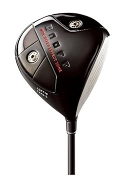 【中古】ONOFF(オノフ) 2014年 ONOFF ドライバー タイプS SMOOTH KICK  ...