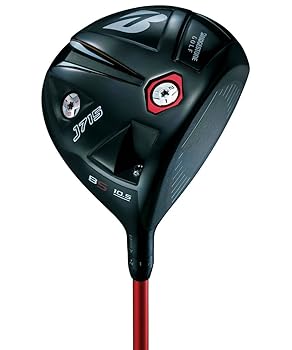 Ｊ15　6本セット　Tour　AD　J15‐11Ⅰカーボンシャフト　R　　新品