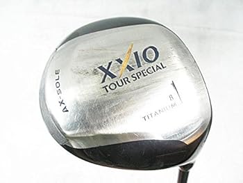 【中古】【中古品】ダンロップ ドライバー ゼクシオ(XXIO) ドライバー 2000 MP100 1W【メーカー名】【メーカー型番】【ブランド名】DUNLOP ドライバー, ドライバー, スポーツ＆アウトドア 【商品説明】【中古品】ダンロップ ドライバー ゼクシオ(XXIO) ドライバー 2000 MP100 1W当店では初期不良に限り、商品到着から7日間は返品を 受付けております。お問い合わせ・メールにて不具合詳細をご連絡ください。他モールとの併売品の為、完売の際はキャンセルご連絡させて頂きます。中古品の商品タイトルに「限定」「初回」「保証」「DLコード」などの表記がありましても、特典・付属品・帯・保証等は付いておりません。電子辞書、コンパクトオーディオプレーヤー等のイヤホンは写真にありましても衛生上、基本お付けしておりません。※未使用品は除く品名に【import】【輸入】【北米】【海外】等の国内商品でないと把握できる表記商品について国内のDVDプレイヤー、ゲーム機で稼働しない場合がございます。予めご了承の上、購入ください。掲載と付属品が異なる場合は確認のご連絡をさせて頂きます。ご注文からお届けまで1、ご注文⇒ご注文は24時間受け付けております。2、注文確認⇒ご注文後、当店から注文確認メールを送信します。3、お届けまで3〜10営業日程度とお考えください。4、入金確認⇒前払い決済をご選択の場合、ご入金確認後、配送手配を致します。5、出荷⇒配送準備が整い次第、出荷致します。配送業者、追跡番号等の詳細をメール送信致します。6、到着⇒出荷後、1〜3日後に商品が到着します。　※離島、北海道、九州、沖縄は遅れる場合がございます。予めご了承下さい。お電話でのお問合せは少人数で運営の為受け付けておりませんので、お問い合わせ・メールにてお願い致します。営業時間　月〜金　11:00〜17:00★お客様都合によるご注文後のキャンセル・返品はお受けしておりませんのでご了承ください。0