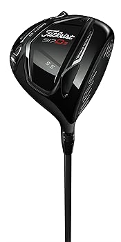 【中古】TITLEIST(タイトリスト)ドライバー【カタログ純正シャフト装着モデル】917D3SPDEVO3757S9.5ドライバースピーダーエボリューションIIIメンズ97D3RSE37S95右利き用ロフト角:9.5度【メーカー名】【メーカー型番】【ブランド名】Titleist ドライバー, スポーツ＆アウトドア 2016年モデル特集, ドライバー, スポーツ＆アウトドア 【商品説明】TITLEIST(タイトリスト)ドライバー【カタログ純正シャフト装着モデル】917D3SPDEVO3757S9.5ドライバースピーダーエボリューションIIIメンズ97D3RSE37S95右利き用ロフト角:9.5度当店では初期不良に限り、商品到着から7日間は返品を 受付けております。お問い合わせ・メールにて不具合詳細をご連絡ください。他モールとの併売品の為、完売の際はキャンセルご連絡させて頂きます。中古品の商品タイトルに「限定」「初回」「保証」「DLコード」などの表記がありましても、特典・付属品・帯・保証等は付いておりません。電子辞書、コンパクトオーディオプレーヤー等のイヤホンは写真にありましても衛生上、基本お付けしておりません。※未使用品は除く品名に【import】【輸入】【北米】【海外】等の国内商品でないと把握できる表記商品について国内のDVDプレイヤー、ゲーム機で稼働しない場合がございます。予めご了承の上、購入ください。掲載と付属品が異なる場合は確認のご連絡をさせて頂きます。ご注文からお届けまで1、ご注文⇒ご注文は24時間受け付けております。2、注文確認⇒ご注文後、当店から注文確認メールを送信します。3、お届けまで3〜10営業日程度とお考えください。4、入金確認⇒前払い決済をご選択の場合、ご入金確認後、配送手配を致します。5、出荷⇒配送準備が整い次第、出荷致します。配送業者、追跡番号等の詳細をメール送信致します。6、到着⇒出荷後、1〜3日後に商品が到着します。　※離島、北海道、九州、沖縄は遅れる場合がございます。予めご了承下さい。お電話でのお問合せは少人数で運営の為受け付けておりませんので、お問い合わせ・メールにてお願い致します。営業時間　月〜金　11:00〜17:00★お客様都合によるご注文後のキャンセル・返品はお受けしておりませんのでご了承ください。0