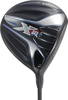 【中古】キャロウェイ (Callaway) ドライバー XR ドライバー 2016年モデル SPEEDER Evolution III 569 メンズ 43671511B337 右利き用 ロフト角:10.5度 番手:W#1 フレックス:S【メーカー名】【メーカー型番】【ブランド名】キャロウェイ(Callaway) ドライバー, スポーツ＆アウトドア 2016年モデル特集, ドライバー, スポーツ＆アウトドア 【商品説明】キャロウェイ (Callaway) ドライバー XR ドライバー 2016年モデル SPEEDER Evolution III 569 メンズ 43671511B337 右利き用 ロフト角:10.5度 番手:W#1 フレックス:S当店では初期不良に限り、商品到着から7日間は返品を 受付けております。お問い合わせ・メールにて不具合詳細をご連絡ください。他モールとの併売品の為、完売の際はキャンセルご連絡させて頂きます。中古品の商品タイトルに「限定」「初回」「保証」「DLコード」などの表記がありましても、特典・付属品・帯・保証等は付いておりません。電子辞書、コンパクトオーディオプレーヤー等のイヤホンは写真にありましても衛生上、基本お付けしておりません。※未使用品は除く品名に【import】【輸入】【北米】【海外】等の国内商品でないと把握できる表記商品について国内のDVDプレイヤー、ゲーム機で稼働しない場合がございます。予めご了承の上、購入ください。掲載と付属品が異なる場合は確認のご連絡をさせて頂きます。ご注文からお届けまで1、ご注文⇒ご注文は24時間受け付けております。2、注文確認⇒ご注文後、当店から注文確認メールを送信します。3、お届けまで3〜10営業日程度とお考えください。4、入金確認⇒前払い決済をご選択の場合、ご入金確認後、配送手配を致します。5、出荷⇒配送準備が整い次第、出荷致します。配送業者、追跡番号等の詳細をメール送信致します。6、到着⇒出荷後、1〜3日後に商品が到着します。　※離島、北海道、九州、沖縄は遅れる場合がございます。予めご了承下さい。お電話でのお問合せは少人数で運営の為受け付けておりませんので、お問い合わせ・メールにてお願い致します。営業時間　月〜金　11:00〜17:00★お客様都合によるご注文後のキャンセル・返品はお受けしておりませんのでご了承ください。0