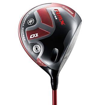 楽天市場】シャフト ツアーad mjの通販