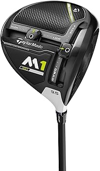楽天市場】テーラーメイド m1 440 10.5の通販