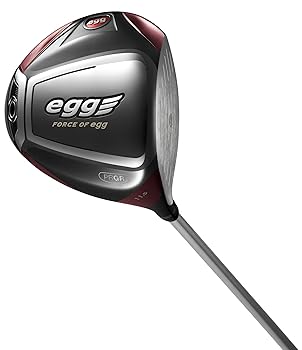 【中古】PRGR(プロギア) ドライバー �