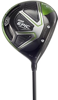 【中古】キャロウェイ (Callaway) ドライバー EPIC STAR 10.5度 S 2017年モデル メンズ 右用【メーカー名】【メーカー型番】【ブランド名】Callaway(キャロウェイ) ドライバー, Callaway(キャロウェイ) EPIC, ドライバー, スポーツ＆アウトドア, スポーツ＆アウトドア 2017年モデル特集, Callaway(キャロウェイ)　GBB EPICシリーズ 【商品説明】キャロウェイ (Callaway) ドライバー EPIC STAR 10.5度 S 2017年モデル メンズ 右用当店では初期不良に限り、商品到着から7日間は返品を 受付けております。お問い合わせ・メールにて不具合詳細をご連絡ください。他モールとの併売品の為、完売の際はキャンセルご連絡させて頂きます。中古品の商品タイトルに「限定」「初回」「保証」「DLコード」などの表記がありましても、特典・付属品・帯・保証等は付いておりません。電子辞書、コンパクトオーディオプレーヤー等のイヤホンは写真にありましても衛生上、基本お付けしておりません。※未使用品は除く品名に【import】【輸入】【北米】【海外】等の国内商品でないと把握できる表記商品について国内のDVDプレイヤー、ゲーム機で稼働しない場合がございます。予めご了承の上、購入ください。掲載と付属品が異なる場合は確認のご連絡をさせて頂きます。ご注文からお届けまで1、ご注文⇒ご注文は24時間受け付けております。2、注文確認⇒ご注文後、当店から注文確認メールを送信します。3、お届けまで3〜10営業日程度とお考えください。4、入金確認⇒前払い決済をご選択の場合、ご入金確認後、配送手配を致します。5、出荷⇒配送準備が整い次第、出荷致します。配送業者、追跡番号等の詳細をメール送信致します。6、到着⇒出荷後、1〜3日後に商品が到着します。　※離島、北海道、九州、沖縄は遅れる場合がございます。予めご了承下さい。お電話でのお問合せは少人数で運営の為受け付けておりませんので、お問い合わせ・メールにてお願い致します。営業時間　月〜金　11:00〜17:00★お客様都合によるご注文後のキャンセル・返品はお受けしておりませんのでご了承ください。0