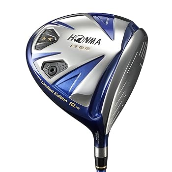 楽天市場】honma lb808の通販