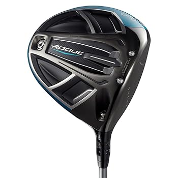 【中古】キャロウェイ (Callaway) ドライバー ROGUE 10.5度 R 0 2018年モデル メンズ 右用 【カタログ純正シャフト装着モデル】【メーカー名】【メーカー型番】【ブランド名】Callaway(キャロウェイ) ドライバー, ドライバー, スポーツ＆アウトドア 【商品説明】キャロウェイ (Callaway) ドライバー ROGUE 10.5度 R 0 2018年モデル メンズ 右用 【カタログ純正シャフト装着モデル】当店では初期不良に限り、商品到着から7日間は返品を 受付けております。お問い合わせ・メールにて不具合詳細をご連絡ください。他モールとの併売品の為、完売の際はキャンセルご連絡させて頂きます。中古品の商品タイトルに「限定」「初回」「保証」「DLコード」などの表記がありましても、特典・付属品・帯・保証等は付いておりません。電子辞書、コンパクトオーディオプレーヤー等のイヤホンは写真にありましても衛生上、基本お付けしておりません。※未使用品は除く品名に【import】【輸入】【北米】【海外】等の国内商品でないと把握できる表記商品について国内のDVDプレイヤー、ゲーム機で稼働しない場合がございます。予めご了承の上、購入ください。掲載と付属品が異なる場合は確認のご連絡をさせて頂きます。ご注文からお届けまで1、ご注文⇒ご注文は24時間受け付けております。2、注文確認⇒ご注文後、当店から注文確認メールを送信します。3、お届けまで3〜10営業日程度とお考えください。4、入金確認⇒前払い決済をご選択の場合、ご入金確認後、配送手配を致します。5、出荷⇒配送準備が整い次第、出荷致します。配送業者、追跡番号等の詳細をメール送信致します。6、到着⇒出荷後、1〜3日後に商品が到着します。　※離島、北海道、九州、沖縄は遅れる場合がございます。予めご了承下さい。お電話でのお問合せは少人数で運営の為受け付けておりませんので、お問い合わせ・メールにてお願い致します。営業時間　月〜金　11:00〜17:00★お客様都合によるご注文後のキャンセル・返品はお受けしておりませんのでご了承ください。0