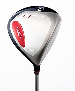 【中古】FOURTEEN(フォーティーン) CT-518 ドライバー 47.75インチ カーボン メンズ 右 ロフト角:10.5度 番手:1W フレックス:S【メーカー名】【メーカー型番】【ブランド名】フォーティーン（FOURTEEN） ドライバー, FOURTEEN(フォーティーン), ドライバー, スポーツ＆アウトドア, ゴルフ　フォーティーン 【商品説明】FOURTEEN(フォーティーン) CT-518 ドライバー 47.75インチ カーボン メンズ 右 ロフト角:10.5度 番手:1W フレックス:S当店では初期不良に限り、商品到着から7日間は返品を 受付けております。お問い合わせ・メールにて不具合詳細をご連絡ください。他モールとの併売品の為、完売の際はキャンセルご連絡させて頂きます。中古品の商品タイトルに「限定」「初回」「保証」「DLコード」などの表記がありましても、特典・付属品・帯・保証等は付いておりません。電子辞書、コンパクトオーディオプレーヤー等のイヤホンは写真にありましても衛生上、基本お付けしておりません。※未使用品は除く品名に【import】【輸入】【北米】【海外】等の国内商品でないと把握できる表記商品について国内のDVDプレイヤー、ゲーム機で稼働しない場合がございます。予めご了承の上、購入ください。掲載と付属品が異なる場合は確認のご連絡をさせて頂きます。ご注文からお届けまで1、ご注文⇒ご注文は24時間受け付けております。2、注文確認⇒ご注文後、当店から注文確認メールを送信します。3、お届けまで3〜10営業日程度とお考えください。4、入金確認⇒前払い決済をご選択の場合、ご入金確認後、配送手配を致します。5、出荷⇒配送準備が整い次第、出荷致します。配送業者、追跡番号等の詳細をメール送信致します。6、到着⇒出荷後、1〜3日後に商品が到着します。　※離島、北海道、九州、沖縄は遅れる場合がございます。予めご了承下さい。お電話でのお問合せは少人数で運営の為受け付けておりませんので、お問い合わせ・メールにてお願い致します。営業時間　月〜金　11:00〜17:00★お客様都合によるご注文後のキャンセル・返品はお受けしておりませんのでご了承ください。0