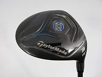 テーラーメイド フェアウェイウッド ジェットスピード(JET SPEED) フェアウェイ (日本仕様) TM1-214 3W 商品番号:2000010141305879