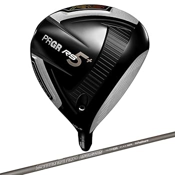 【中古】PRGR 20RS+ 11.5 R HGP79【メーカー名】【メーカー型番】【ブランド名】PRGR ドライバー, ドライバー, スポーツ＆アウトドア 【商品説明】PRGR 20RS+ 11.5 R HGP79当店では初期不良に限り、...