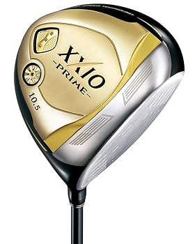 【中古】DUNLOP(ダンロップ) ドライバー XXIO PRIME ドライバー ゼクシオプライム SP-900 カーボンシャフト ロフト角:10.5度 番手:1W フレックス:R
