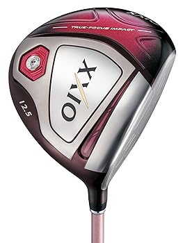 【中古】DUNLOP(ダンロップ) ドライバー XXIO X ゼクシオ テン ドライバー MP1000L シャフト カーボン レディース 右 ボルドー ロフト角:12.5度 番手:1W フレックス:L【メーカー名】【メーカー型番】【ブランド名】DUNLOP ドライバー, ゴルフクラブXXIO10, ドライバー, スポーツ＆アウトドア, ゴルフ　ダンロップ, ダンロップ 【商品説明】DUNLOP(ダンロップ) ドライバー XXIO X ゼクシオ テン ドライバー MP1000L シャフト カーボン レディース 右 ボルドー ロフト角:12.5度 番手:1W フレックス:L当店では初期不良に限り、商品到着から7日間は返品を 受付けております。お問い合わせ・メールにて不具合詳細をご連絡ください。他モールとの併売品の為、完売の際はキャンセルご連絡させて頂きます。中古品の商品タイトルに「限定」「初回」「保証」「DLコード」などの表記がありましても、特典・付属品・帯・保証等は付いておりません。電子辞書、コンパクトオーディオプレーヤー等のイヤホンは写真にありましても衛生上、基本お付けしておりません。※未使用品は除く品名に【import】【輸入】【北米】【海外】等の国内商品でないと把握できる表記商品について国内のDVDプレイヤー、ゲーム機で稼働しない場合がございます。予めご了承の上、購入ください。掲載と付属品が異なる場合は確認のご連絡をさせて頂きます。ご注文からお届けまで1、ご注文⇒ご注文は24時間受け付けております。2、注文確認⇒ご注文後、当店から注文確認メールを送信します。3、お届けまで3〜10営業日程度とお考えください。4、入金確認⇒前払い決済をご選択の場合、ご入金確認後、配送手配を致します。5、出荷⇒配送準備が整い次第、出荷致します。配送業者、追跡番号等の詳細をメール送信致します。6、到着⇒出荷後、1〜3日後に商品が到着します。　※離島、北海道、九州、沖縄は遅れる場合がございます。予めご了承下さい。お電話でのお問合せは少人数で運営の為受け付けておりませんので、お問い合わせ・メールにてお願い致します。営業時間　月〜金　11:00〜17:00★お客様都合によるご注文後のキャンセル・返品はお受けしておりませんのでご了承ください。0
