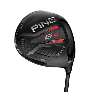 【中古】PING(ピン) G410 PLUS ドライバー ALTA DISTANZA カーボンシャフト メンズゴルフクラブ 右利き用 10,5度 FLEX-R相当【メーカー名】【メーカー型番】【ブランド名】Ping ドライバー, ドライバー, スポーツ＆アウトドア 【商品説明】PING(ピン) G410 PLUS ドライバー ALTA DISTANZA カーボンシャフト メンズゴルフクラブ 右利き用 10,5度 FLEX-R相当当店では初期不良に限り、商品到着から7日間は返品を 受付けております。お問い合わせ・メールにて不具合詳細をご連絡ください。他モールとの併売品の為、完売の際はキャンセルご連絡させて頂きます。中古品の商品タイトルに「限定」「初回」「保証」「DLコード」などの表記がありましても、特典・付属品・帯・保証等は付いておりません。電子辞書、コンパクトオーディオプレーヤー等のイヤホンは写真にありましても衛生上、基本お付けしておりません。※未使用品は除く品名に【import】【輸入】【北米】【海外】等の国内商品でないと把握できる表記商品について国内のDVDプレイヤー、ゲーム機で稼働しない場合がございます。予めご了承の上、購入ください。掲載と付属品が異なる場合は確認のご連絡をさせて頂きます。ご注文からお届けまで1、ご注文⇒ご注文は24時間受け付けております。2、注文確認⇒ご注文後、当店から注文確認メールを送信します。3、お届けまで3〜10営業日程度とお考えください。4、入金確認⇒前払い決済をご選択の場合、ご入金確認後、配送手配を致します。5、出荷⇒配送準備が整い次第、出荷致します。配送業者、追跡番号等の詳細をメール送信致します。6、到着⇒出荷後、1〜3日後に商品が到着します。　※離島、北海道、九州、沖縄は遅れる場合がございます。予めご了承下さい。お電話でのお問合せは少人数で運営の為受け付けておりませんので、お問い合わせ・メールにてお願い致します。営業時間　月〜金　11:00〜17:00★お客様都合によるご注文後のキャンセル・返品はお受けしておりませんのでご了承ください。0